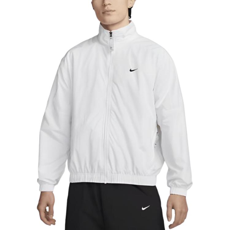 Nike Куртка мужская white
Nike Куртка мужская white