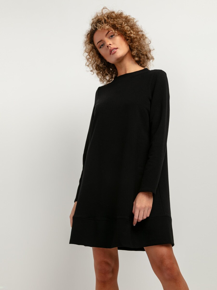 Платье TESSITA, черный
Платье TESSITA, черный