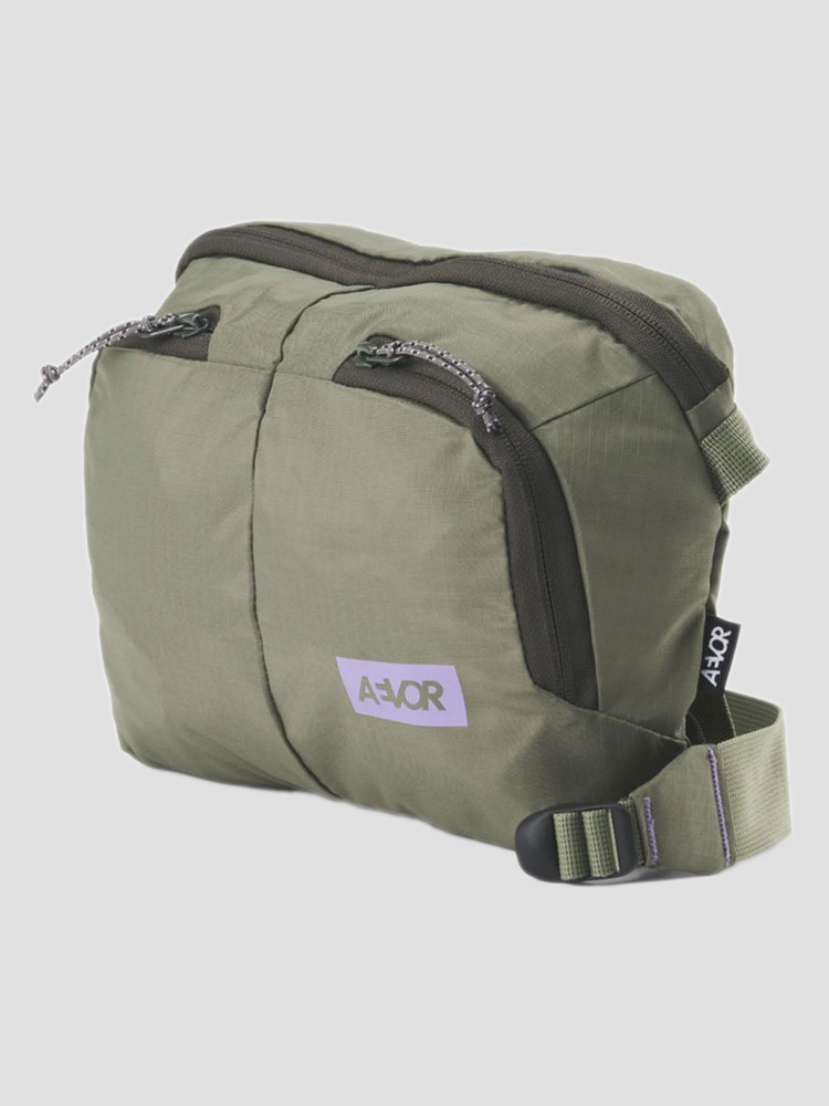 Сумка через плечо AEVOR Sacoche Umhängetasche, ripstop violett sage, Фиолетовый, Сумка через плечо AEVOR Sacoche Umhängetasche, ripstop violett sage
Сумка через плечо AEVOR Sacoche Umhängetasche, ripstop violett sage, Фиолетовый, Сумка через плечо AEVOR Sacoche Umhängetasche, ripstop violett sage
