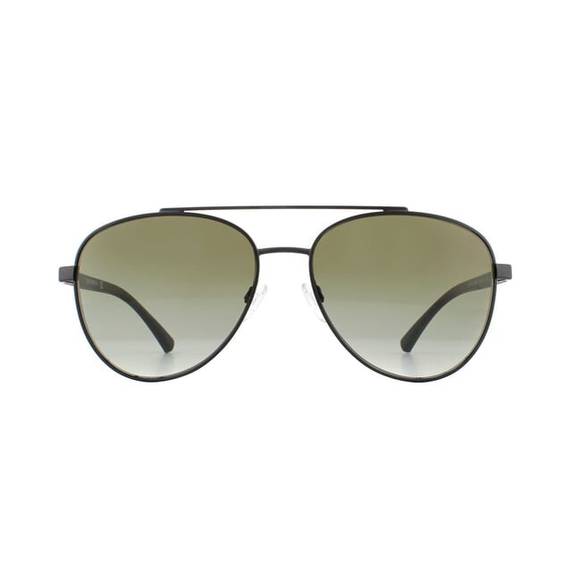 Солнцезащитные очки ea2079 30018e матово-зеленые с градиентом Emporio Armani, черный
Солнцезащитные очки ea2079 30018e матово-зеленые с градиентом Emporio Armani, черный