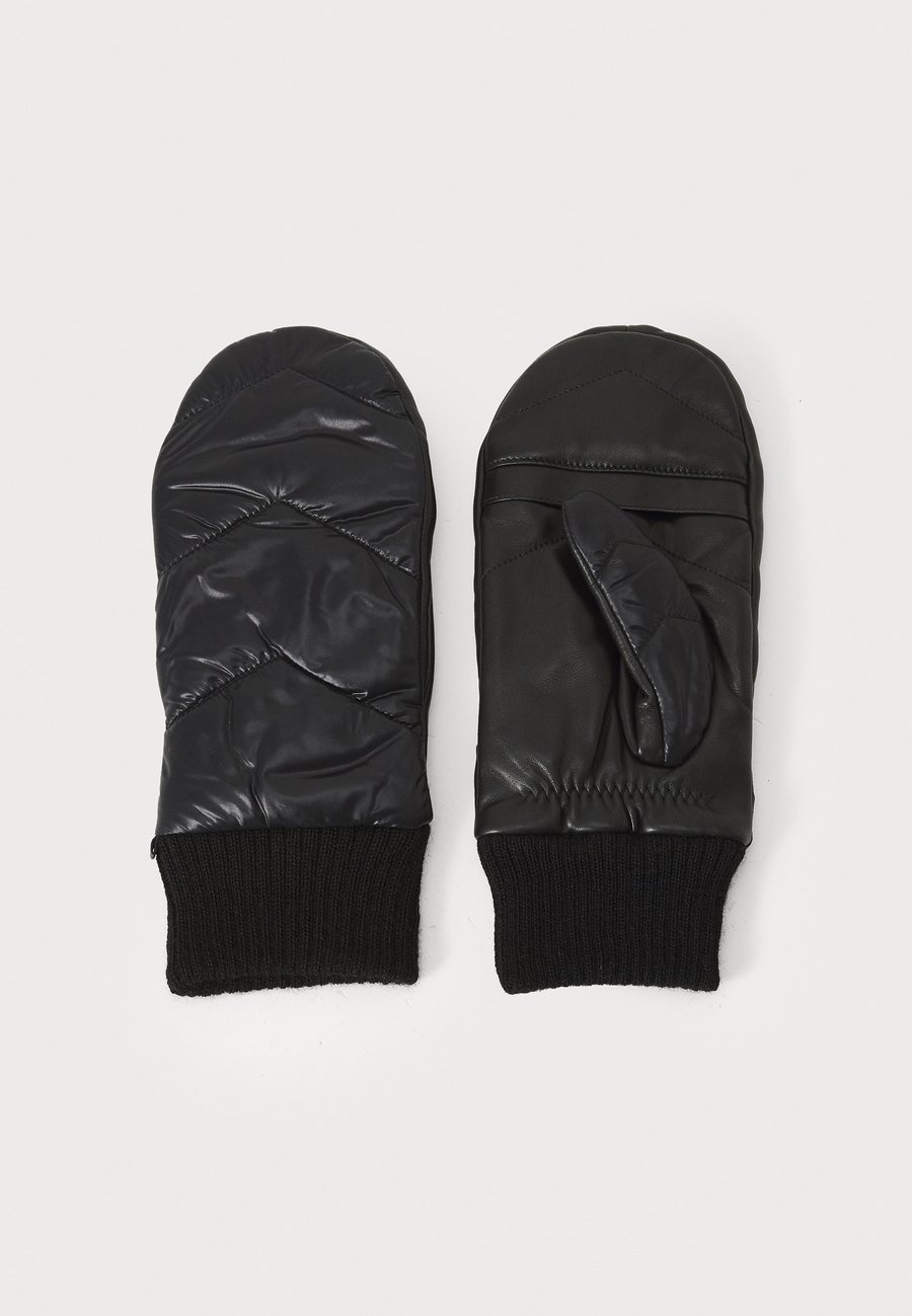 Перчатки AGNELLE SNOWYMF/A, Noir/Black
Перчатки AGNELLE SNOWYMF/A, Noir/Black