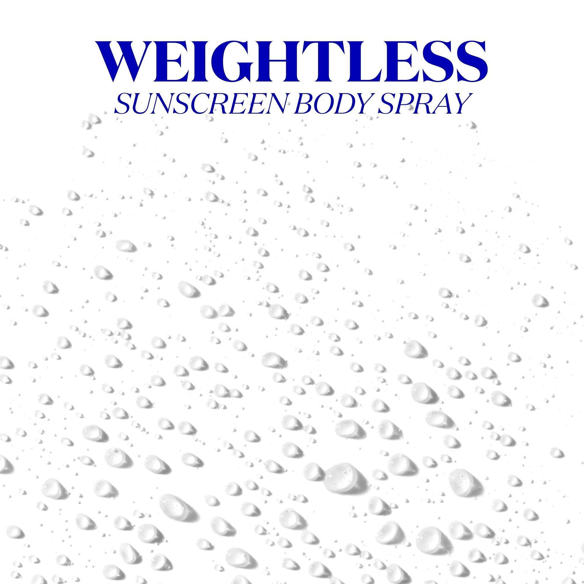 PLAY Антиоксидантный спрей для тела SPF 50 Солнцезащитный крем с витамином С Supergoop!, 6.0 oz
PLAY Антиоксидантный спрей для тела SPF 50 Солнцезащитный крем с витамином С Supergoop!, 6.0 oz