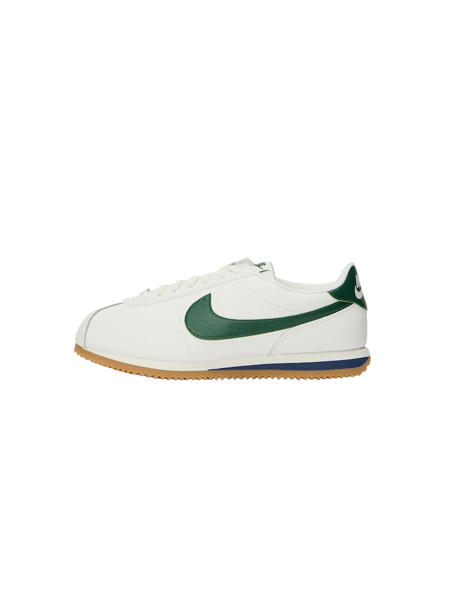 Кроссовки Nike Sportswear Cortez, белый
Кроссовки Nike Sportswear Cortez, белый