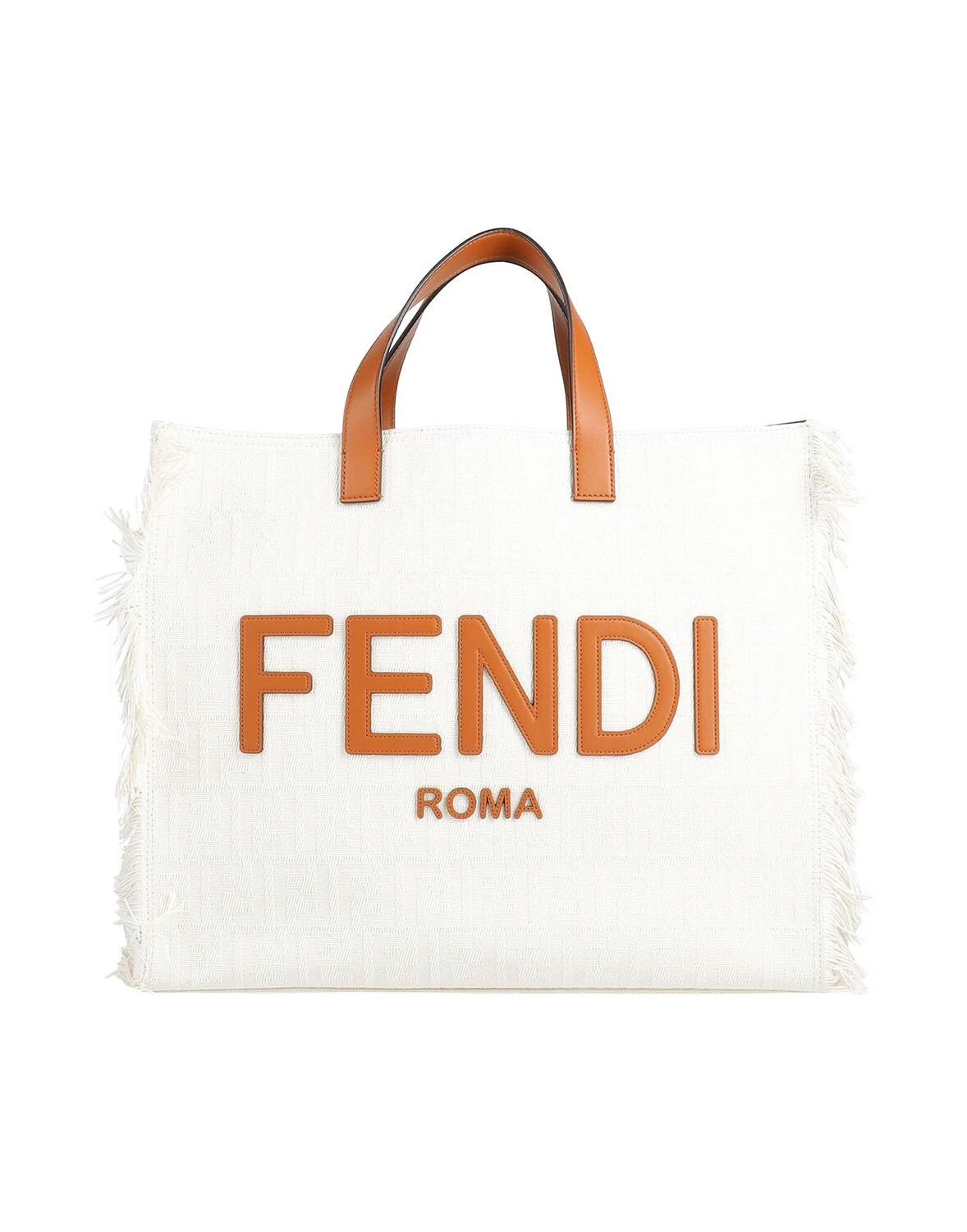 Сумка Fendi, слоновая кость, Бежевый, Сумка Fendi, слоновая кость
Сумка Fendi, слоновая кость, Бежевый, Сумка Fendi, слоновая кость