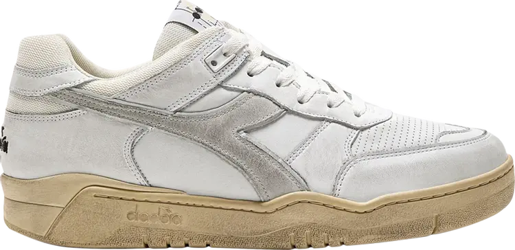 Кроссовки B.560 Used 'White Grey', белый, Серый, Кроссовки B.560 Used 'White Grey', белый
Кроссовки B.560 Used 'White Grey', белый, Серый, Кроссовки B.560 Used 'White Grey', белый