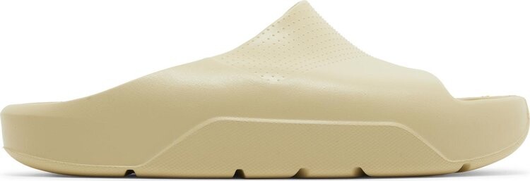 Кроссовки Jordan Post Slide 'Team Gold', золотой, Коричневый;желтый, Кроссовки Jordan Post Slide 'Team Gold', золотой
Кроссовки Jordan Post Slide 'Team Gold', золотой, Коричневый;желтый, Кроссовки Jordan Post Slide 'Team Gold', золотой