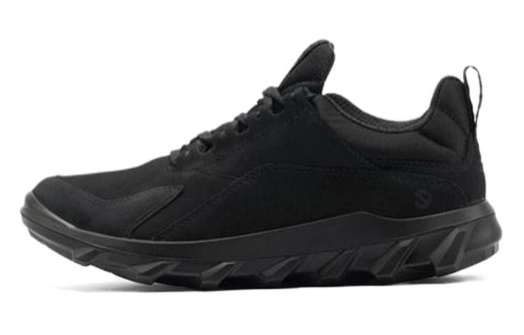 Кроссовки Ecco Casual Shoes Women's Low-Top Black, Черный, Кроссовки Ecco Casual Shoes Women's Low-Top Black
Кроссовки Ecco Casual Shoes Women's Low-Top Black, Черный, Кроссовки Ecco Casual Shoes Women's Low-Top Black