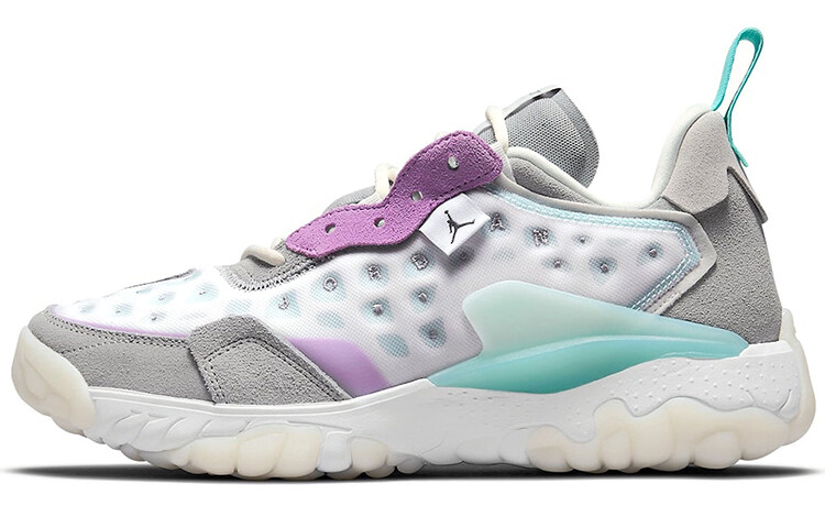 Мужская обувь Jordan Delta 2 Lifestyle, Серый, Мужская обувь Jordan Delta 2 Lifestyle
Мужская обувь Jordan Delta 2 Lifestyle, Серый, Мужская обувь Jordan Delta 2 Lifestyle