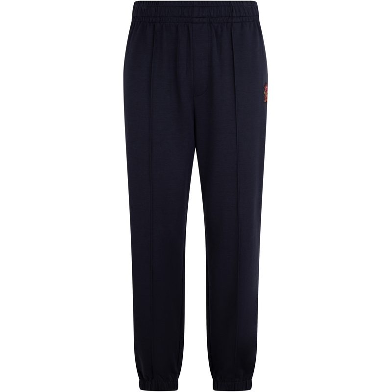 Tommy Hilfiger Брюки Casual Men's Navy Blue
Tommy Hilfiger Брюки Casual Men's Navy Blue