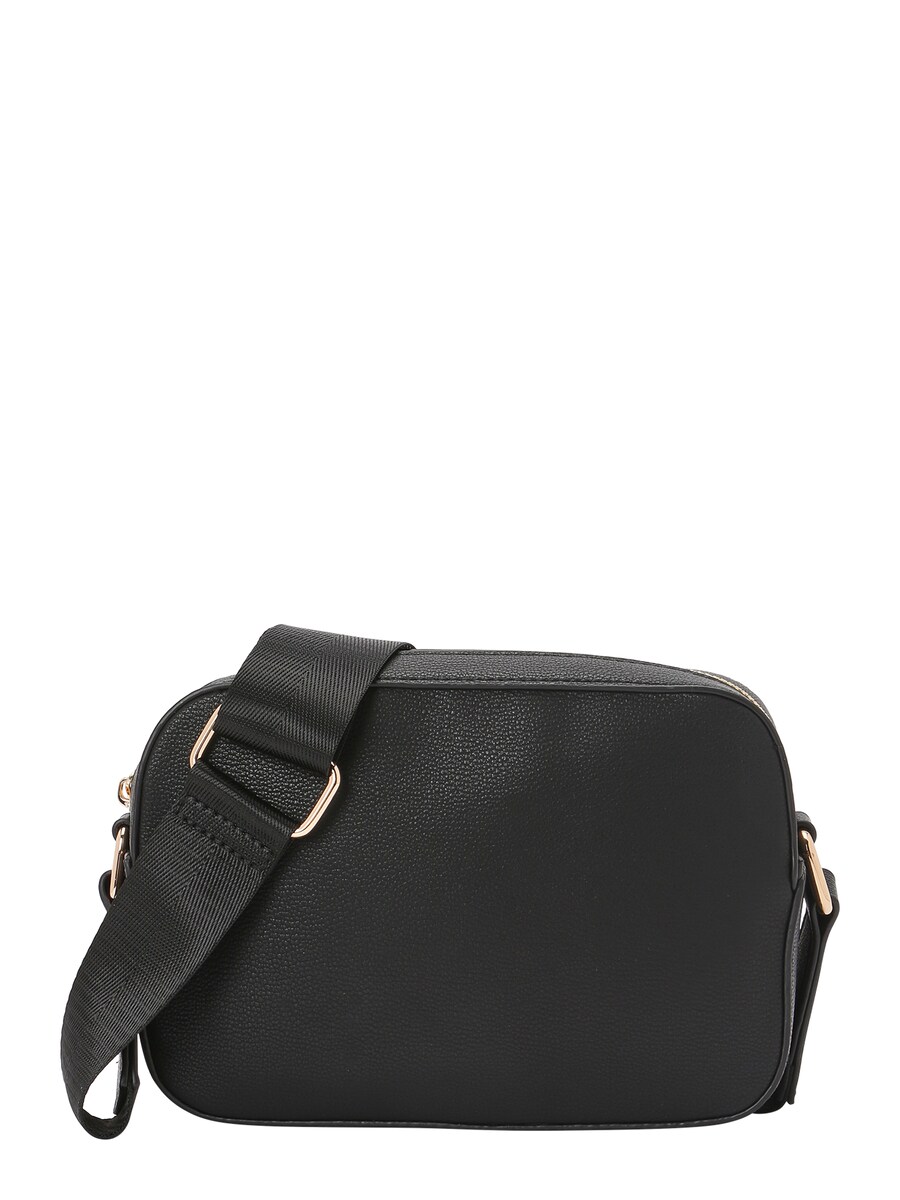 Сумка через плечо ABOUT YOU, черный 
Сумка через плечо ABOUT YOU, черный