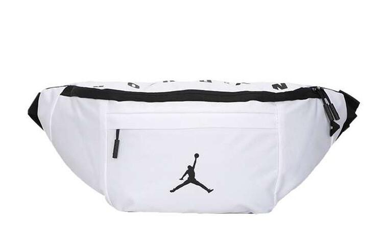 Поясная сумка унисекс Jordan, misc
Поясная сумка унисекс Jordan, misc