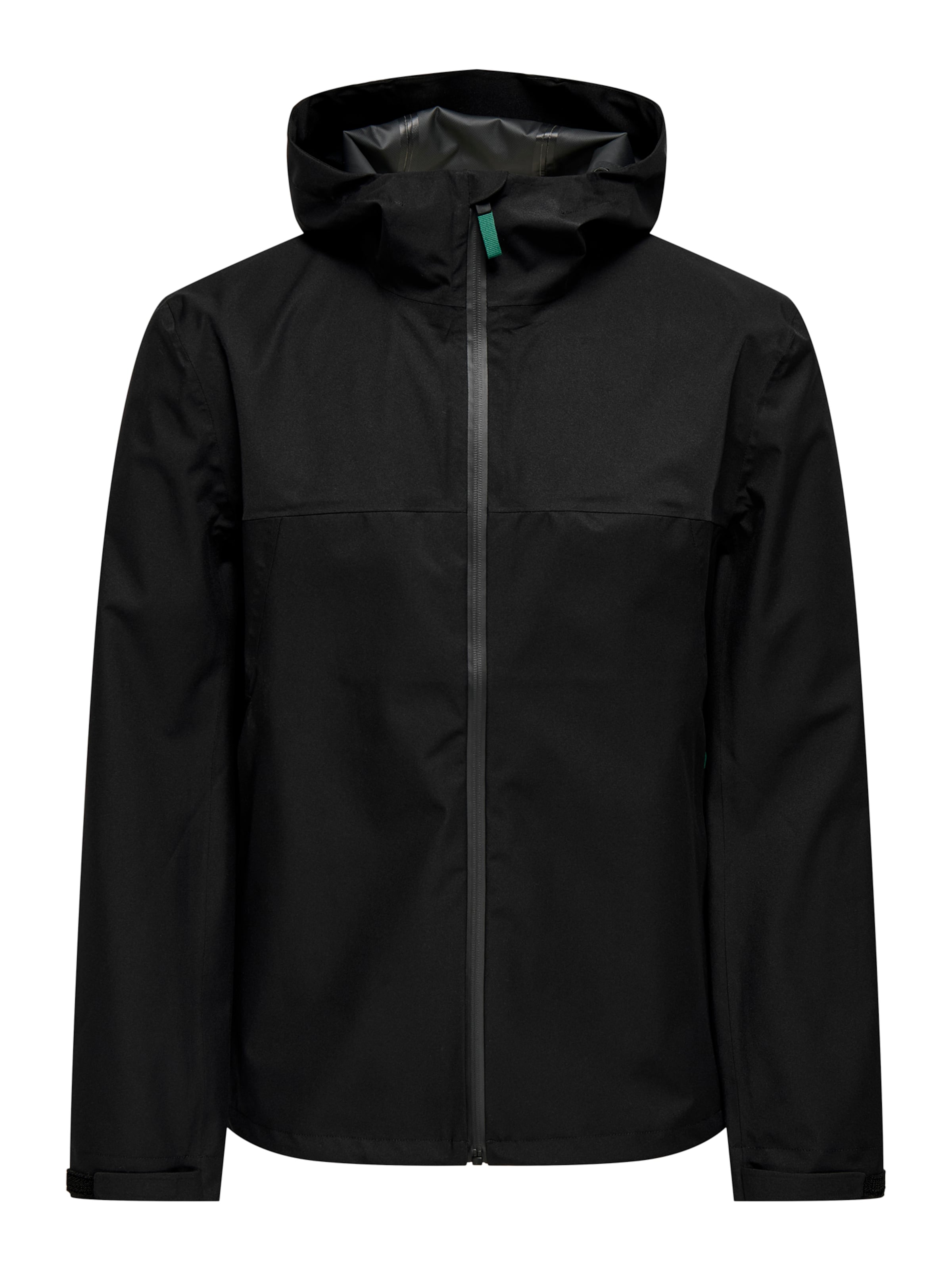 Only & Sons Куртка межсезонная 'ONSLUKE' в черном цвете
Only & Sons Куртка межсезонная 'ONSLUKE' в черном цвете