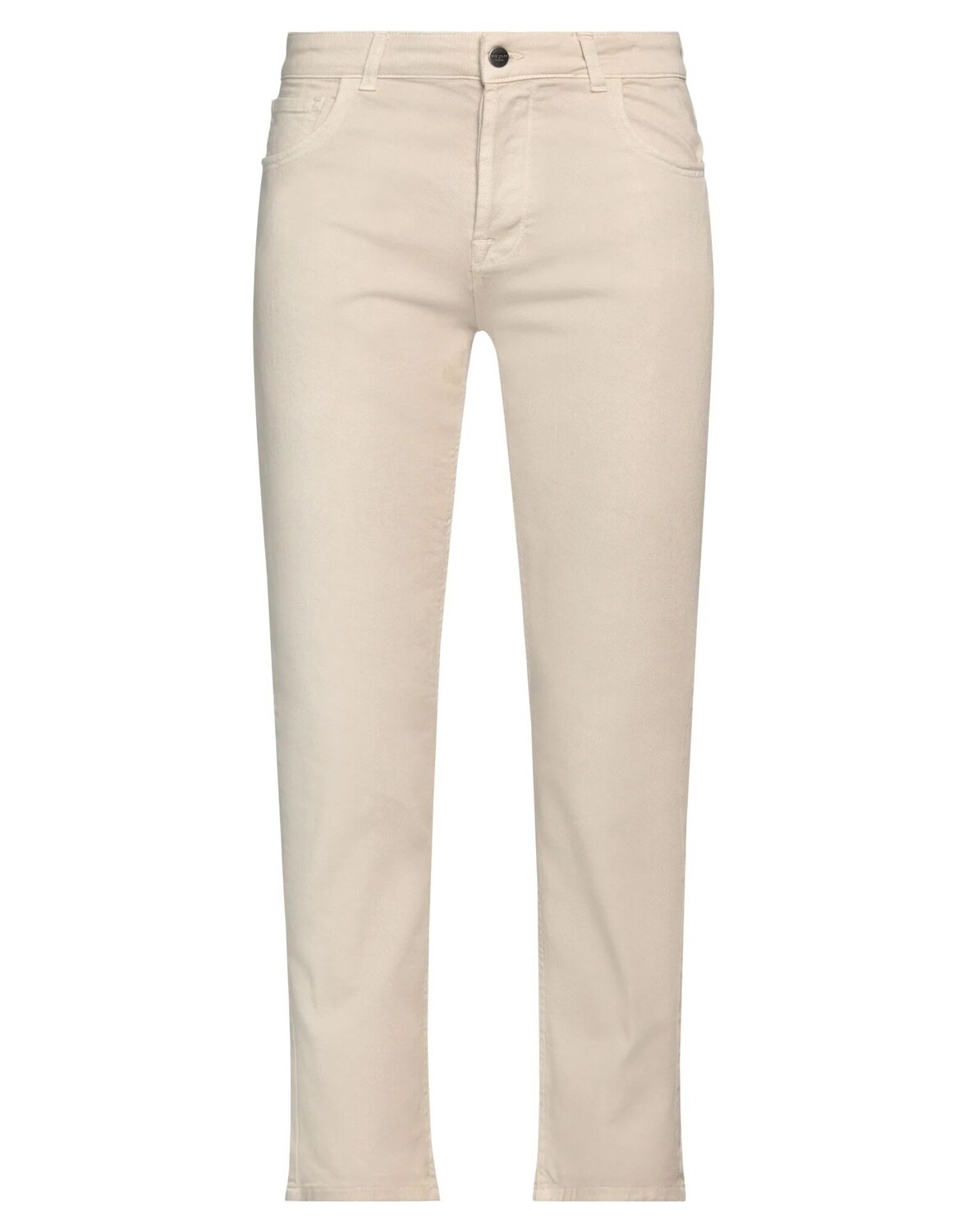 Джинсы Reign, бежевый
Джинсы Reign, бежевый