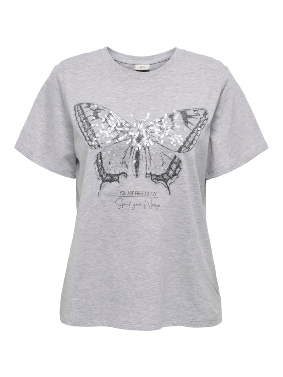 Рубашка JDY BIBBI, антрацит/светло-серый
Рубашка JDY BIBBI, антрацит/светло-серый