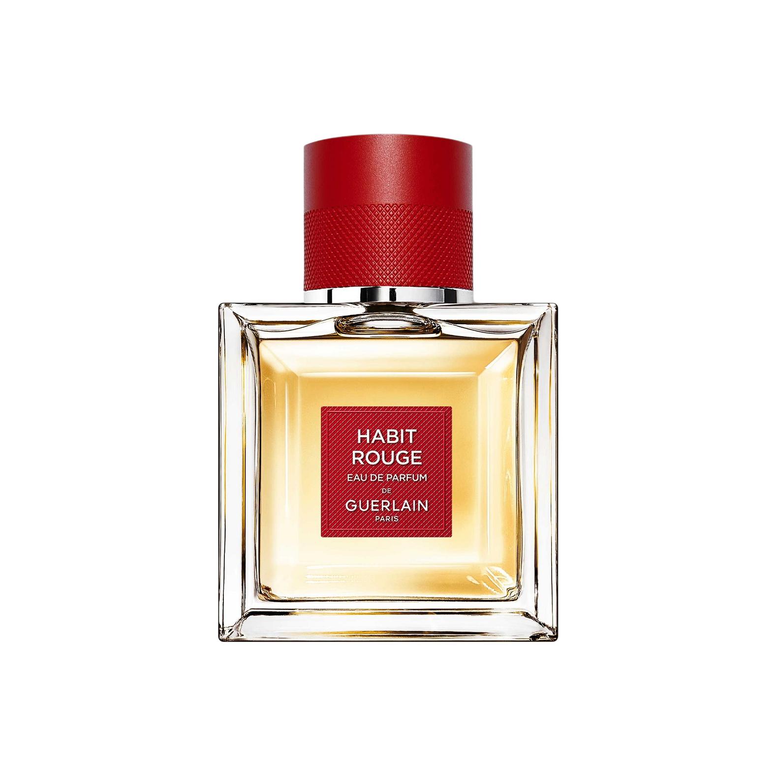 GUERLAIN Jiaolan full house red парфюм woody oriental accord eau de parfum edp 50 мл
GUERLAIN Jiaolan full house red парфюм woody oriental accord eau de parfum edp 50 мл