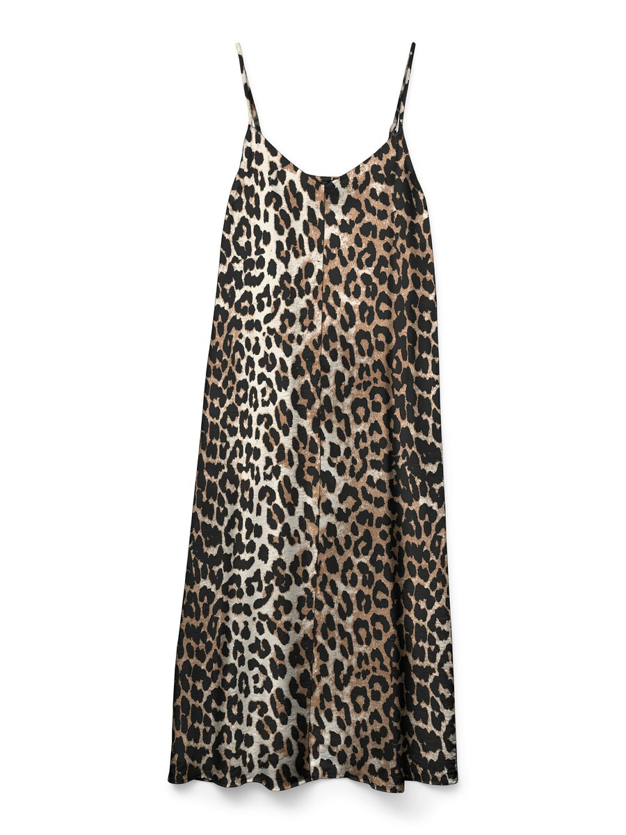 Миди платье VERO MODA VMJosie, Cream
Миди платье VERO MODA VMJosie, Cream