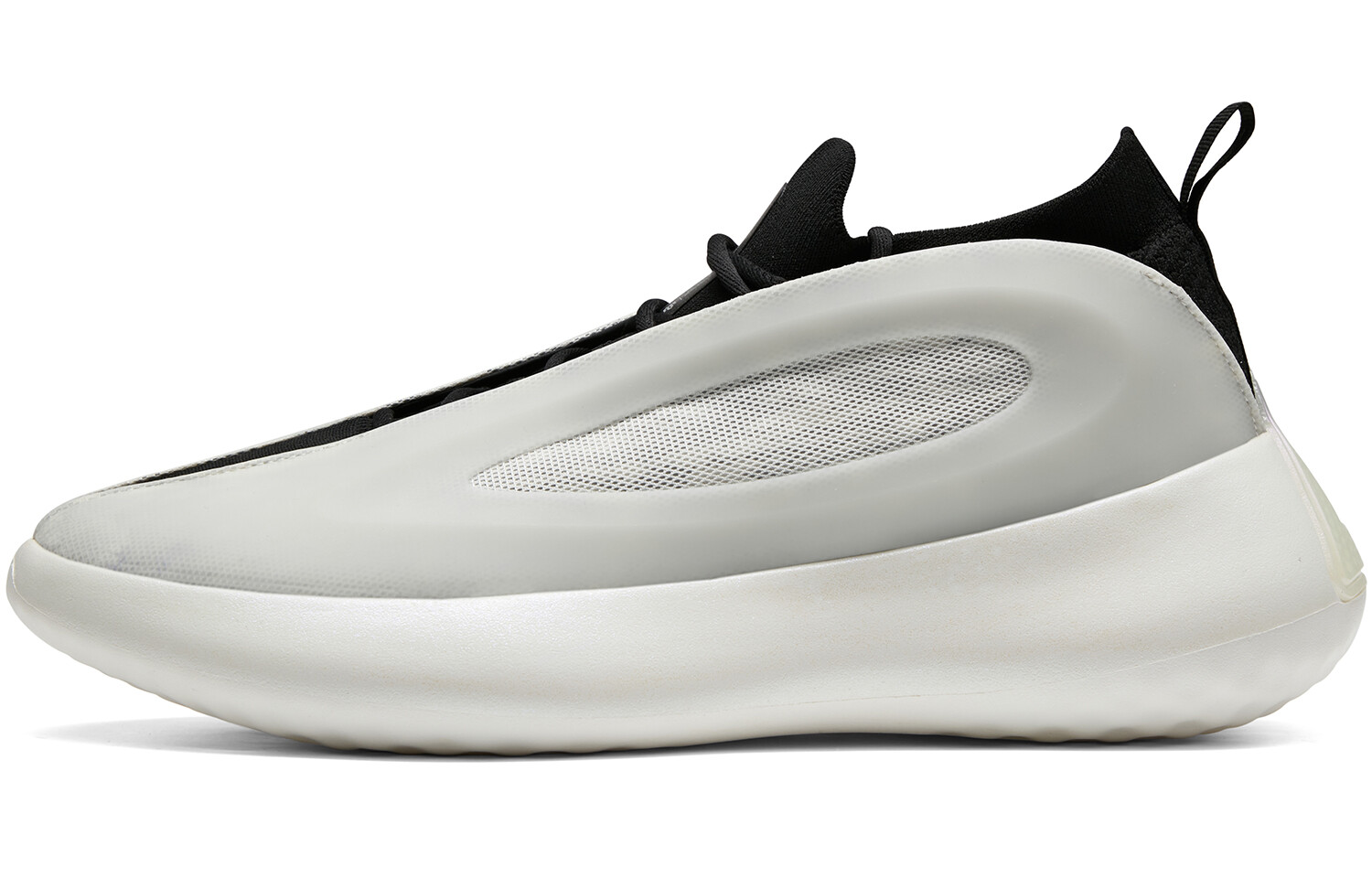 Мужская обувь Peak Mimicry Lifestyle, бежевый
Мужская обувь Peak Mimicry Lifestyle, бежевый