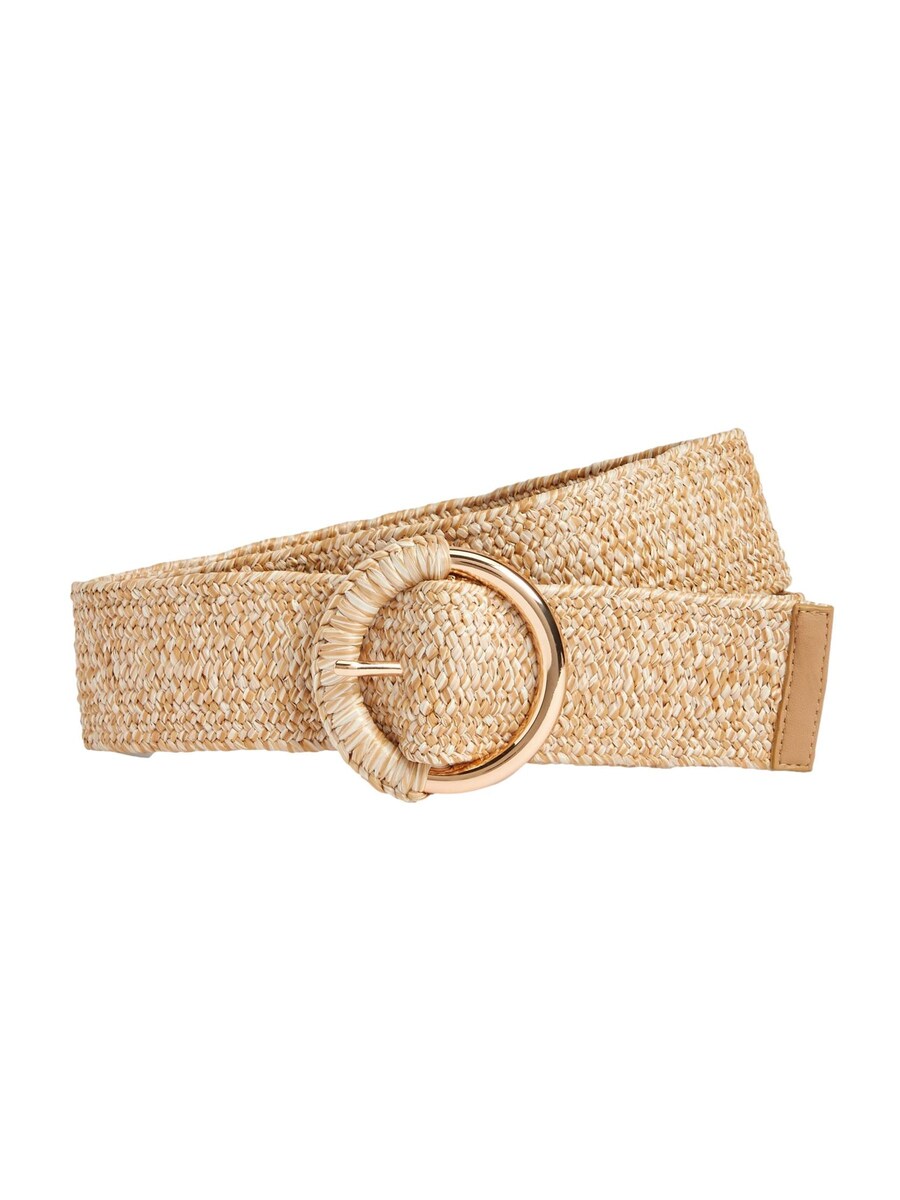 Ремень Next Belt, бежевый
Ремень Next Belt, бежевый