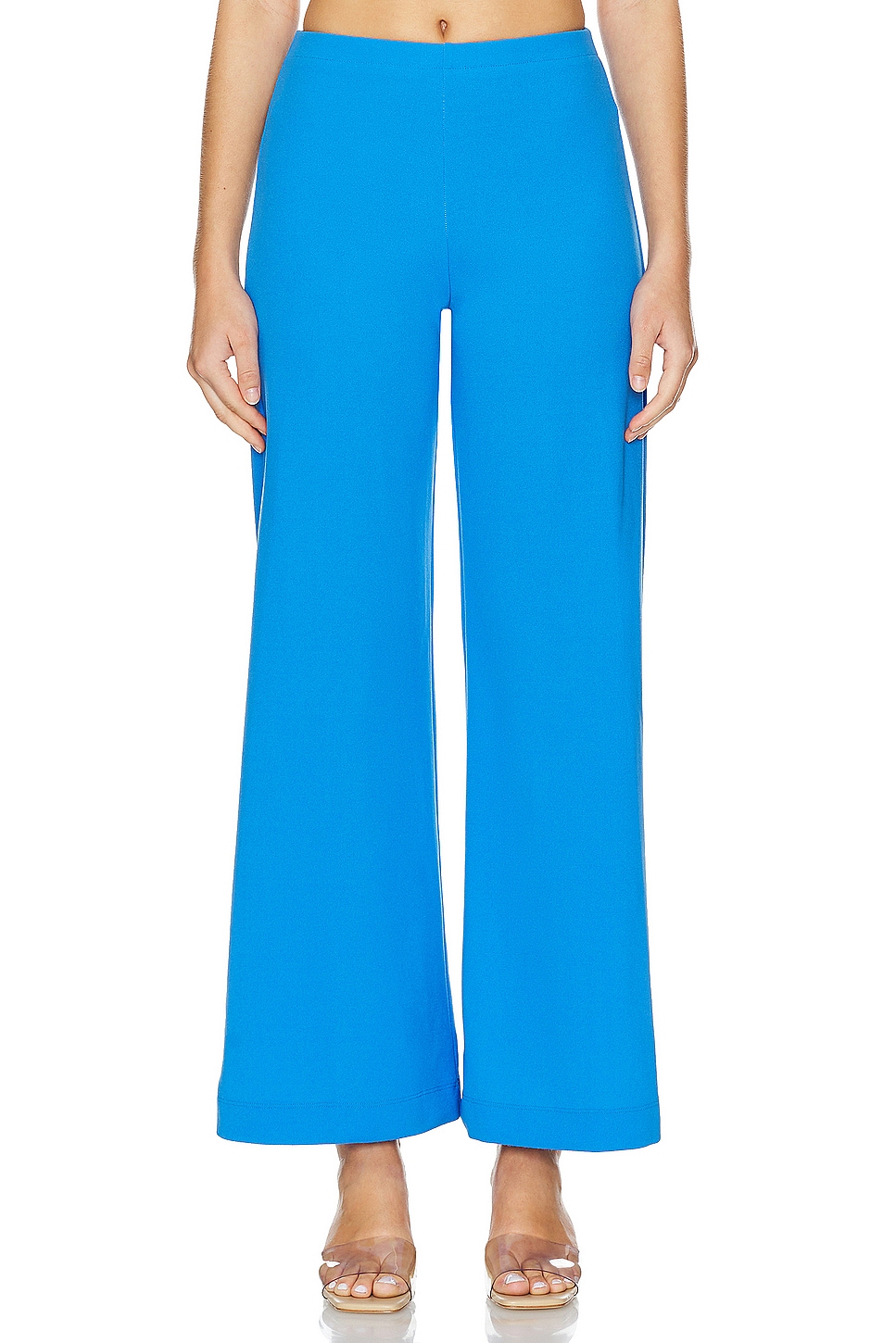 Штаны океанические Saudade, синий
Штаны океанические Saudade, синий