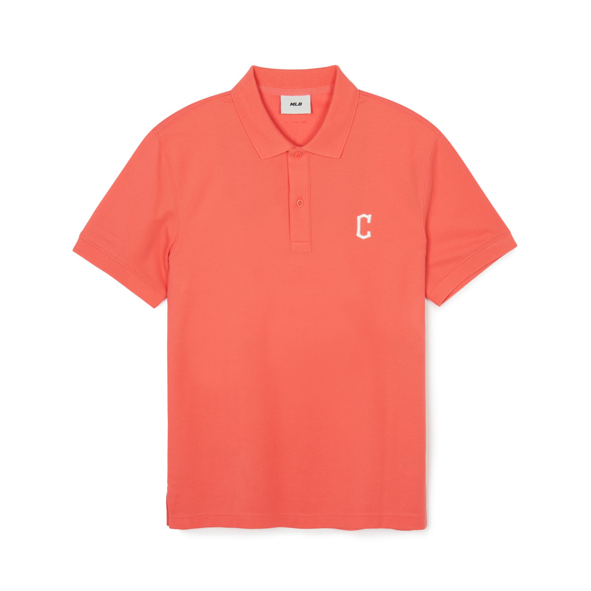 MLB Поло Unisex Coral
MLB Поло Unisex Coral