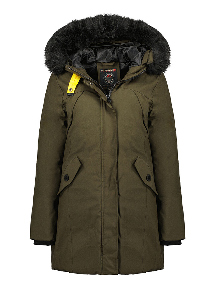 Парка Geographical Norway Cherifa, оливковый, Зеленый, Парка Geographical Norway Cherifa, оливковый
Парка Geographical Norway Cherifa, оливковый, Зеленый, Парка Geographical Norway Cherifa, оливковый