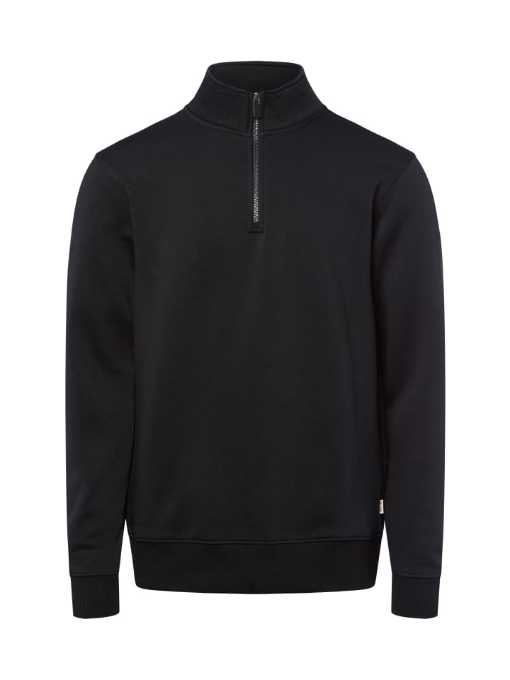 Толстовка Only&Sons, черный
Толстовка Only&Sons, черный