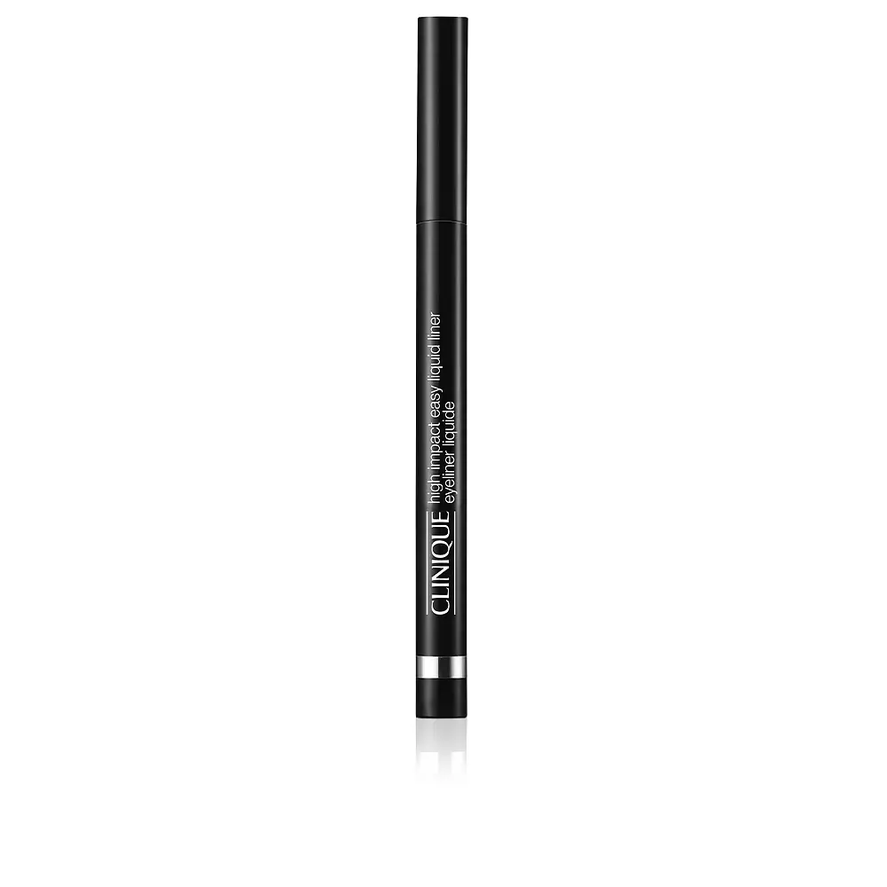 Карандаш для глаз High Impact Easy Liquid Liner Clinique, 0,67 гр
Карандаш для глаз High Impact Easy Liquid Liner Clinique, 0,67 гр