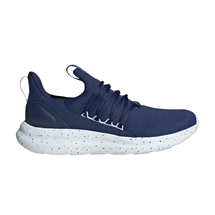 Кроссовки adidas Lite Racer Adapt 7.0 'Dark Blue', синий
Кроссовки adidas Lite Racer Adapt 7.0 'Dark Blue', синий