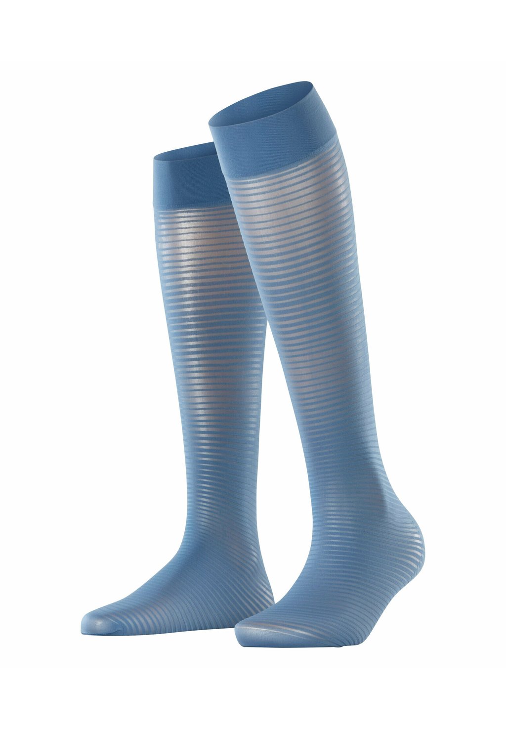 Гольфы FALKE, синий
Гольфы FALKE, синий