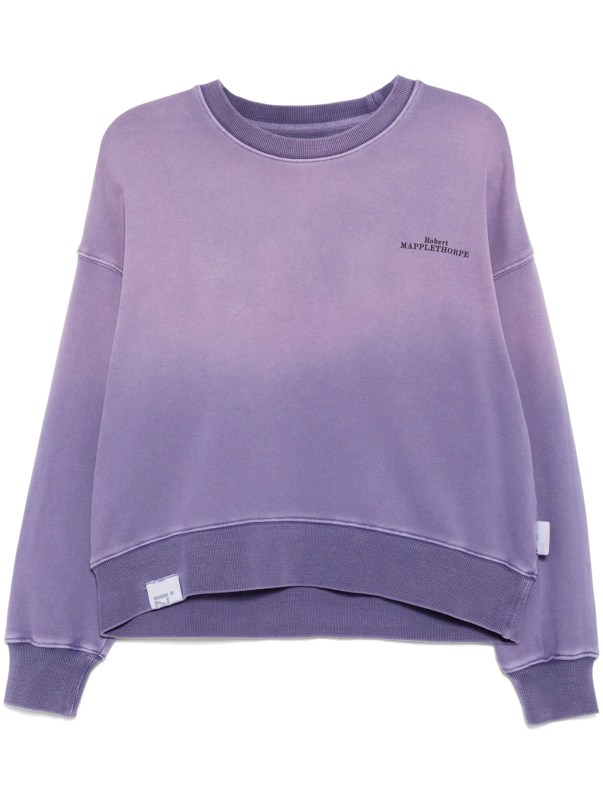 Толстовка с графичным принтом Izzue, фиолетовый
Толстовка с графичным принтом Izzue, фиолетовый