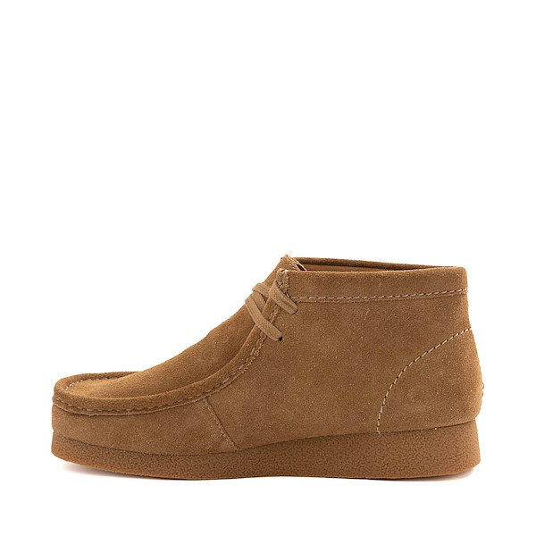Ботинки Mens Clarks Wallabee EVO Chukka Boot, цвет Dark Sand, Бежевый, Ботинки Mens Clarks Wallabee EVO Chukka Boot, цвет Dark Sand
Ботинки Mens Clarks Wallabee EVO Chukka Boot, цвет Dark Sand, Бежевый, Ботинки Mens Clarks Wallabee EVO Chukka Boot, цвет Dark Sand