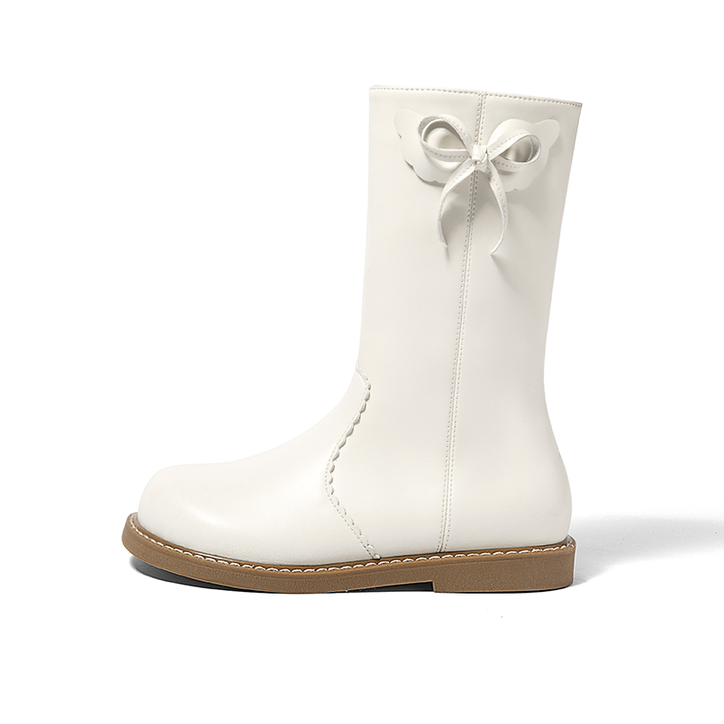 Snoffy Противоскользящие износостойкие детские ботинки, черно-белые детские
Snoffy Противоскользящие износостойкие детские ботинки, черно-белые детские