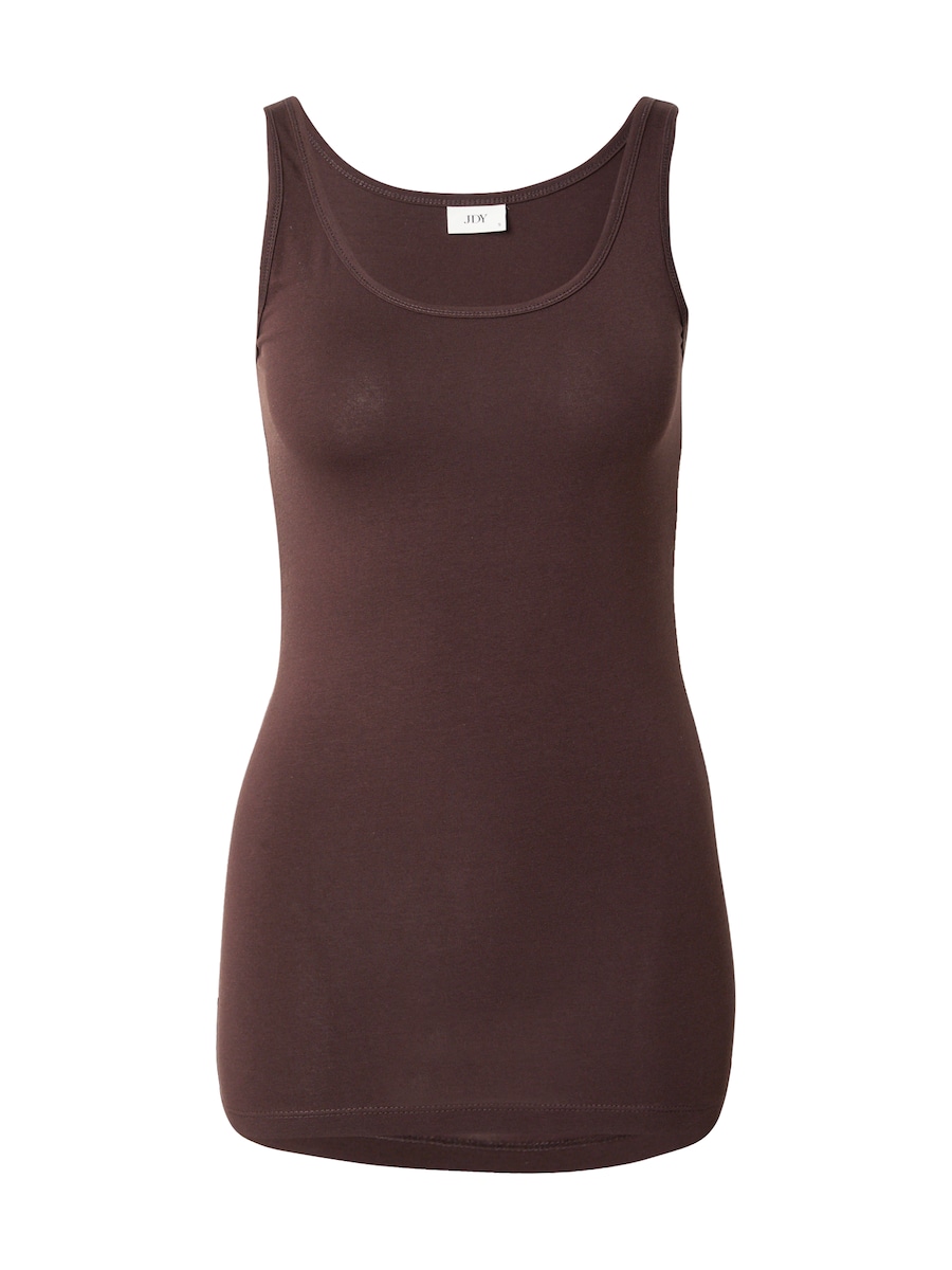 Топ JDY AVA, коричневый
Топ JDY AVA, коричневый