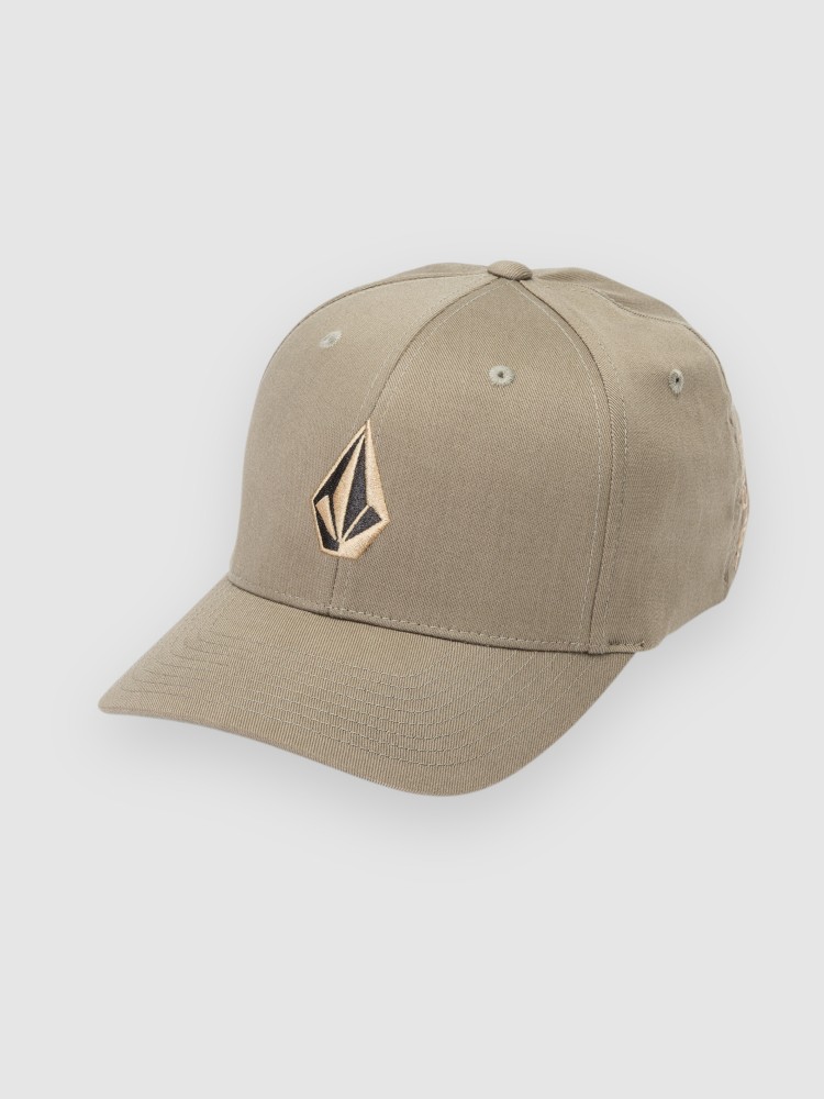 Бейсболка Volcom Full Stone Flexfit Cap, sage leaf
Бейсболка Volcom Full Stone Flexfit Cap, sage leaf