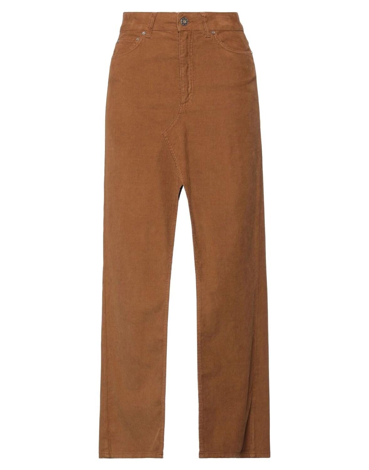 Юбка Dondup, коричневый
Юбка Dondup, коричневый