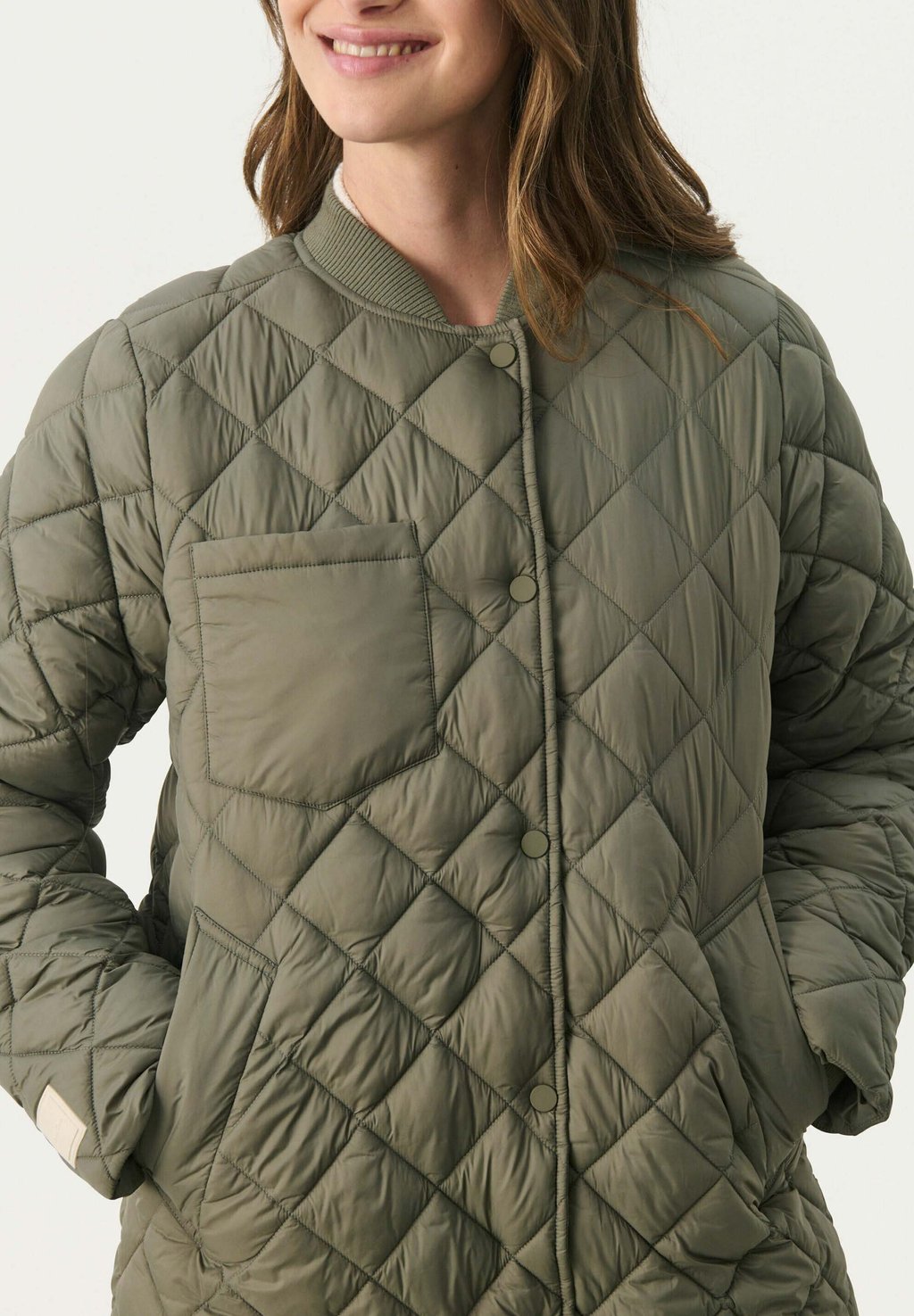 Зимнее пальто LUCCAPW OTW Part Two, оливковый, Зеленый, Зимнее пальто LUCCAPW OTW Part Two, оливковый
Зимнее пальто LUCCAPW OTW Part Two, оливковый, Зеленый, Зимнее пальто LUCCAPW OTW Part Two, оливковый