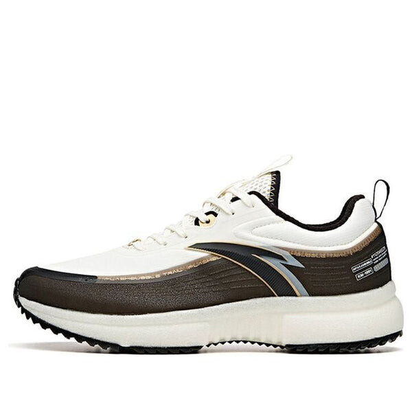 Кроссовки пузырь Anta, белый
Кроссовки пузырь Anta, белый