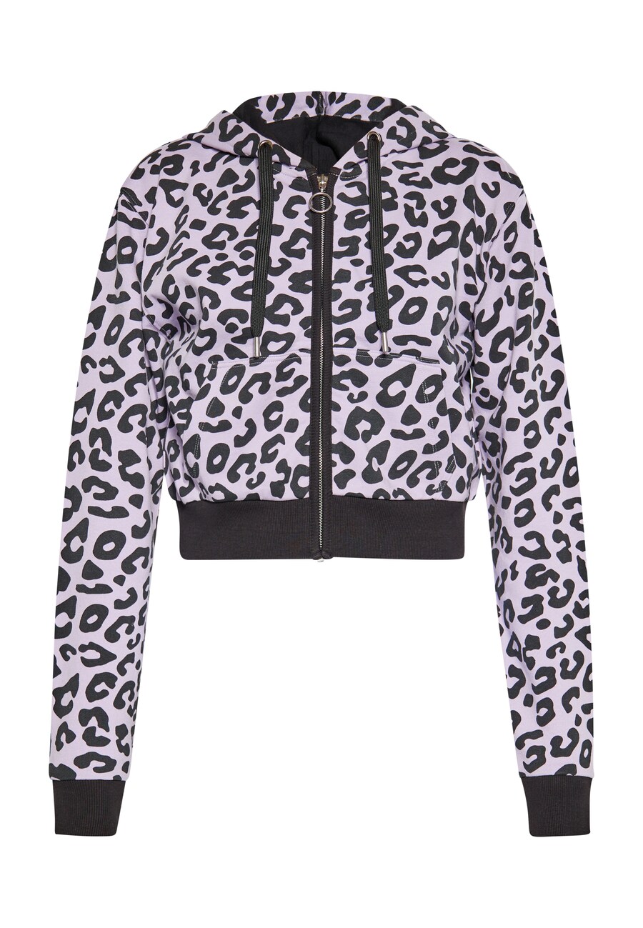 Толстовка с капюшоном на молнии swirly, лавандовый, Фиолетовый, Толстовка с капюшоном на молнии swirly, лавандовый
Толстовка с капюшоном на молнии swirly, лавандовый, Фиолетовый, Толстовка с капюшоном на молнии swirly, лавандовый