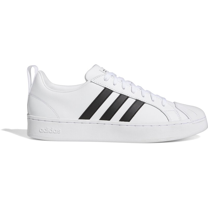 Проверка повседневной обуви Adidas, мультиколор
Проверка повседневной обуви Adidas, мультиколор