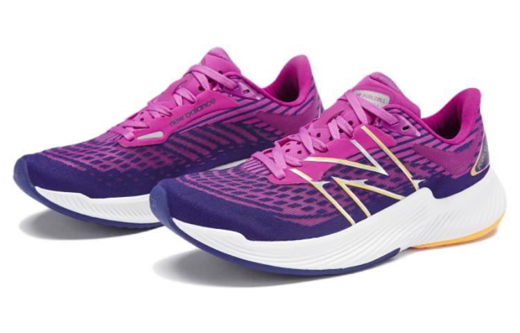 New Balance NB Vazee Prism Кроссовки Женские
New Balance NB Vazee Prism Кроссовки Женские