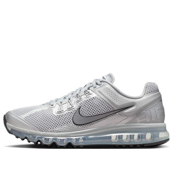 Кроссовки air max 2013 'metallic silver black' Nike, серебряный, Серебристый, Кроссовки air max 2013 'metallic silver black' Nike, серебряный
Кроссовки air max 2013 'metallic silver black' Nike, серебряный, Серебристый, Кроссовки air max 2013 'metallic silver black' Nike, серебряный