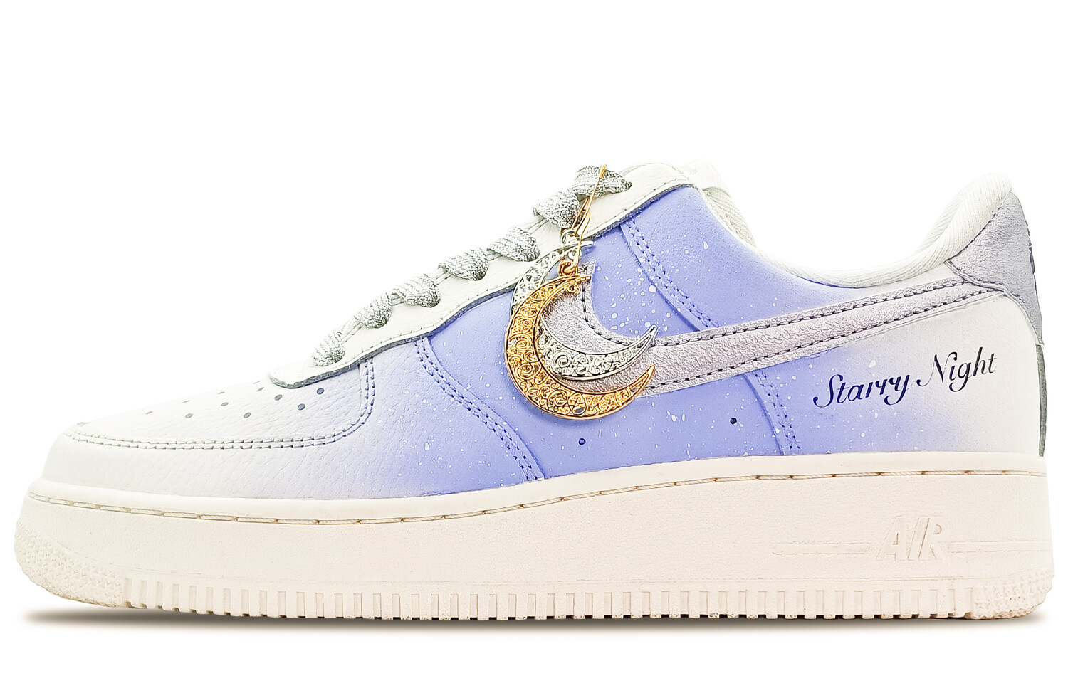 Кроссовки для скейтбординга Air Force 1 женские, низкие, фиолетовые Nike, Фиолетовый, Кроссовки для скейтбординга Air Force 1 женские, низкие, фиолетовые Nike
Кроссовки для скейтбординга Air Force 1 женские, низкие, фиолетовые Nike, Фиолетовый, Кроссовки для скейтбординга Air Force 1 женские, низкие, фиолетовые Nike