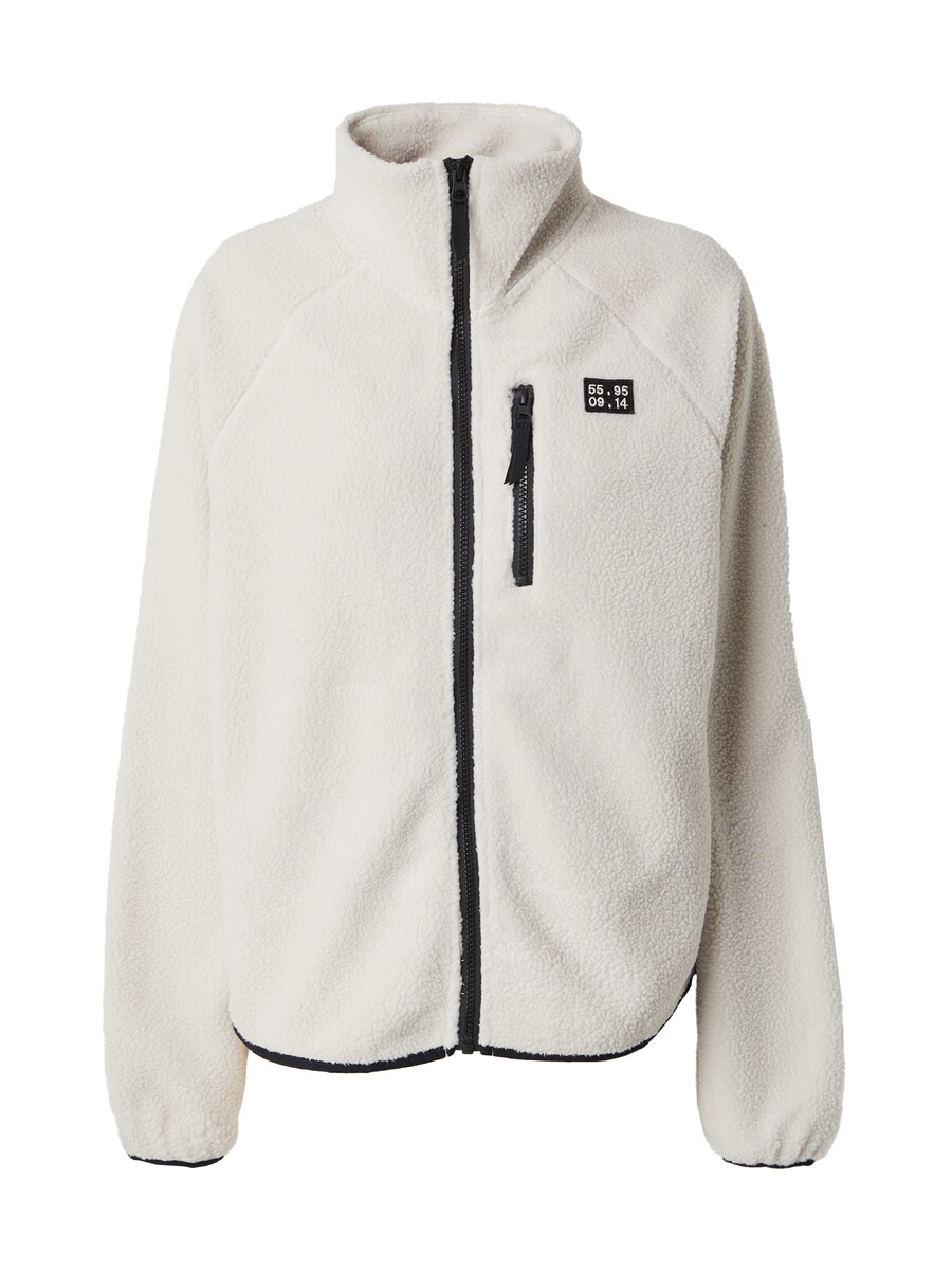 Спортивная флисовая куртка ONLY PLAY ONPMON, светло-серый
Спортивная флисовая куртка ONLY PLAY ONPMON, светло-серый