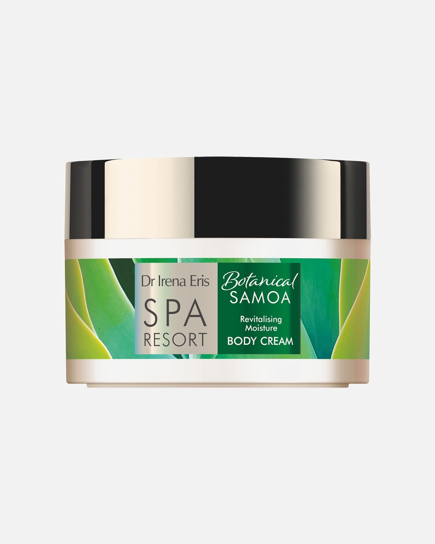 Крем для тела Https:, 200 мл
Крем для тела Https:, 200 мл