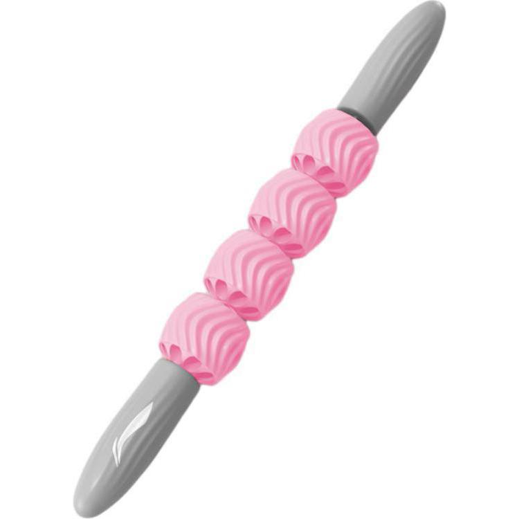 Йога-стретчер для ног PP Kids' LINING
Йога-стретчер для ног PP Kids' LINING