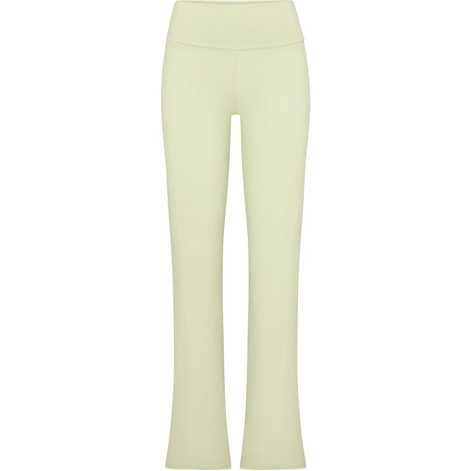 Повседневные брюки женские ФИСТАШКОВЫЙ/ФИСТАШКОВЫЙ Skims
Повседневные брюки женские ФИСТАШКОВЫЙ/ФИСТАШКОВЫЙ Skims