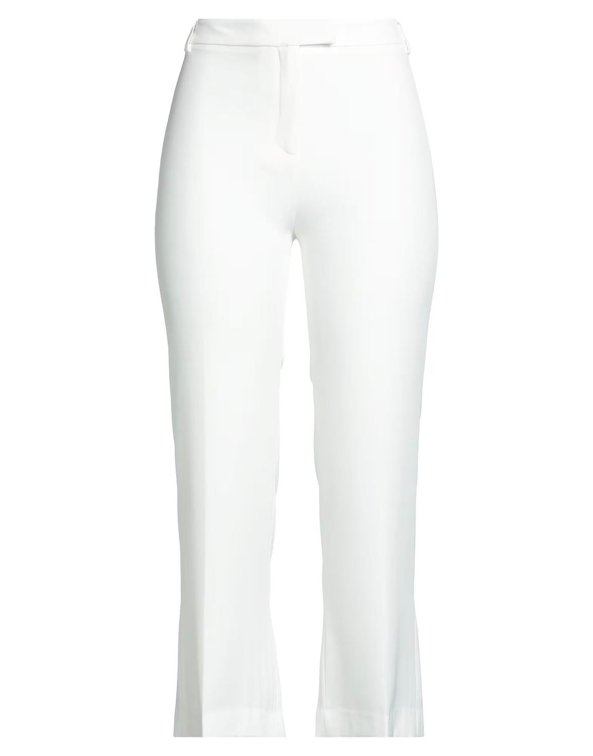 Брюки 1-One, айвори
Брюки 1-One, айвори