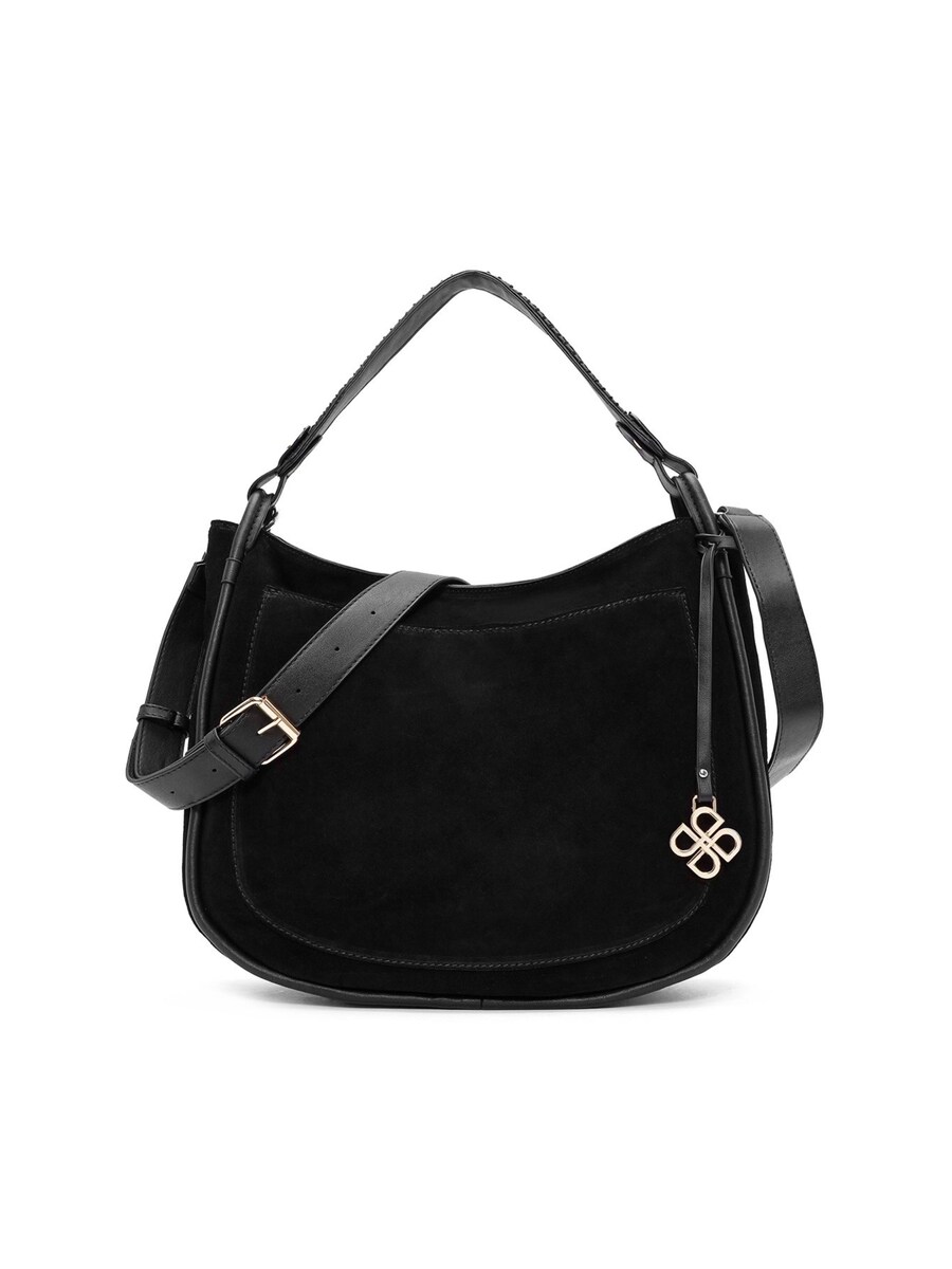 Сумка через плечо Derimod, черный
Сумка через плечо Derimod, черный