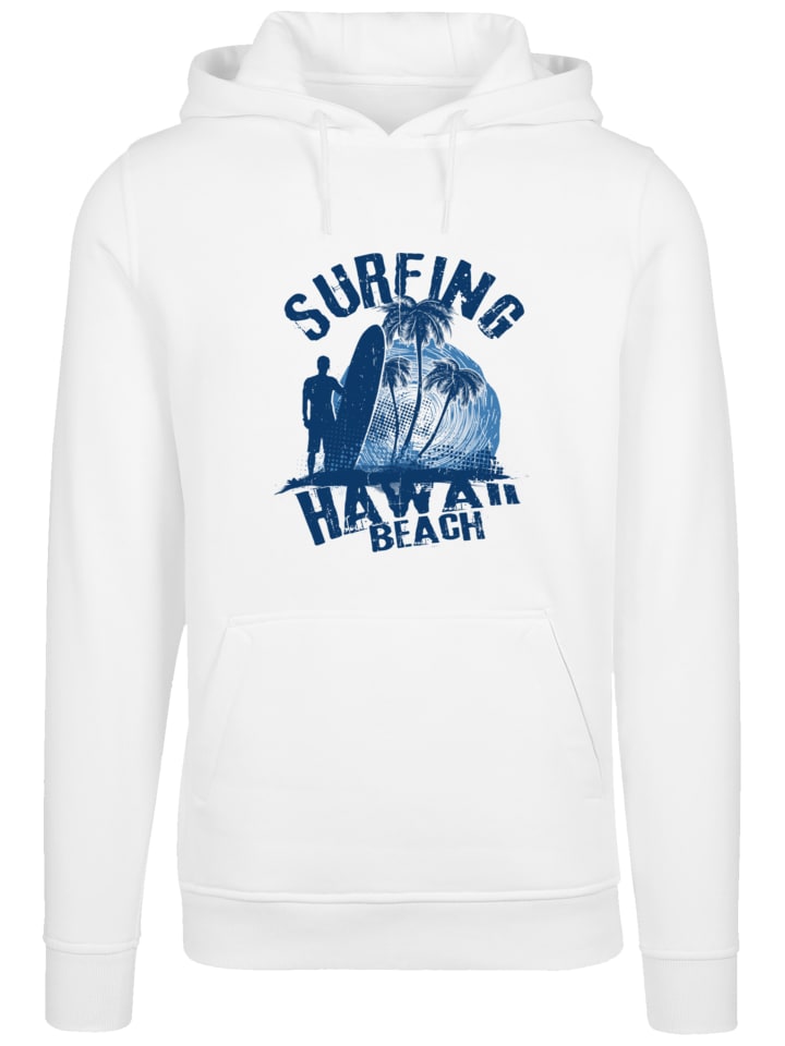 Худи F4NT4STIC, белый
Худи F4NT4STIC, белый