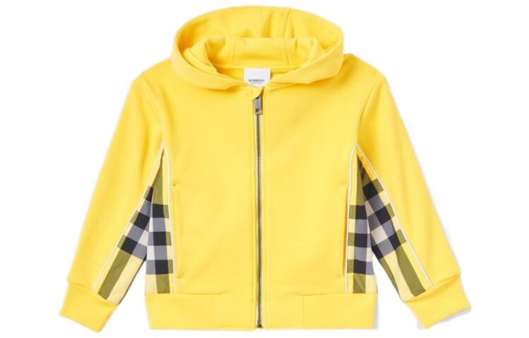 Детская куртка Burberry, цвет Acid yellow
Детская куртка Burberry, цвет Acid yellow